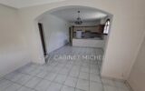 Maison à vendre à Roquefort-les-Pins — Vue parc & jardin — photo 16