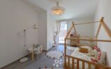 Appartement à vendre à Nice — Vue montagne — photo 7