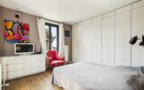 Maison à vendre à Gagny — Vue parc & jardin — photo 8