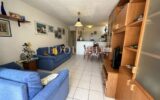 Appartement à vendre à Menton — Vue sur la ville — photo 12