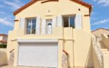 Appartement à louer à Sausset-les-Pins — Vue mer — photo 7