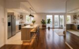 Appartement à vendre à Bougival — Vue parc & jardin — photo 29