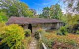 Maison à vendre à Le Tremblay-sur-Mauldre — Vue nature — photo 29