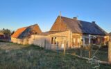 Maison à vendre à La Neuville-lès-Dorengt — Vue nature — photo 29