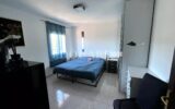 Maison à vendre à La Turbie — Vue montagne — photo 18
