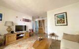 Appartement à vendre à Saint-Tropez — Vue mer — photo 7