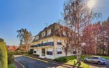 Appartement à vendre à Deauville — Vue nature — photo 17