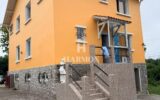 Appartement à vendre à Orthez — Vue parc & jardin — photo 38