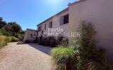 Maison à vendre à Paradou — Vue montagne — photo 4