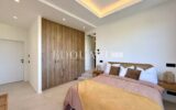 Maison à vendre à Roquebrune-Cap-Martin — Vue mer — photo 40