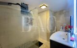 Maison à vendre à Sainte-Maxime — Vue mer — photo 29