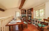 Maison à vendre à Montauroux — Vue montagne — photo 13