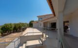 Maison à vendre à Bonifacio — Vue mer — photo 23