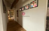 Maison à vendre à Arzens — Vue montagne — photo 17