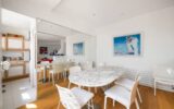 Appartement à vendre à Nice — Vue montagne — photo 11