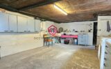Maison à vendre à Carla-Bayle — Vue montagne — photo 22