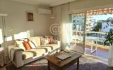 Appartement à vendre à Cannes — Vue nature — photo 2