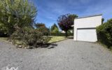 Maison à vendre à Pineuilh — Vue parc & jardin — photo 26