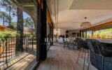 Maison à vendre à Biscarrosse — Vue golf — photo 7