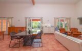 Maison à vendre à Fayence — Vue montagne — photo 7