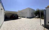 Maison à vendre à Castelvetrano — Vue mer — photo 42