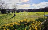 Maison à vendre à Saint-Christoly-de-Blaye — Vue nature — photo 1
