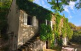 Maison à vendre à Biches — Vue montagne — photo 2