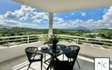 Appartement à vendre à Ducos — Vue mer — photo 1