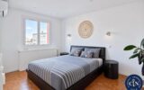 Appartement à vendre à Nice — Vue mer — photo 7