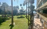 Appartement à vendre à Cannes — Vue mer — photo 11