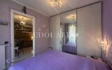 Appartement à vendre à Menton — Vue montagne — photo 6
