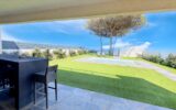 Maison à vendre à Lucciana — Vue mer — photo 1