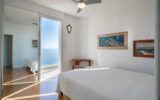 Maison à vendre à Èze — Vue mer — photo 12