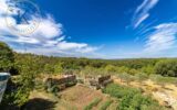 Maison à vendre à Barjols — Vue nature — photo 10
