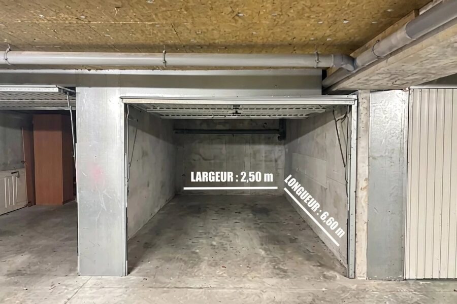 Appartement à vendre à Hyères — Vue montagne — photo 19