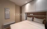 Appartement à vendre à Menton — Vue sur la ville — photo 12