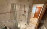 Appartement à vendre à Cannes — Vue parc & jardin — photo 4