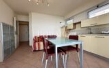 Appartement à vendre à Roquebrune-Cap-Martin — Vue mer — photo 16
