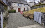 Maison à vendre à Argein — Vue montagne — photo 15