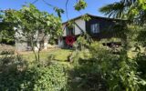 Maison à vendre à Aspet — Vue montagne — photo 41