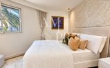 Appartement à vendre à Cannes — Vue mer — photo 10