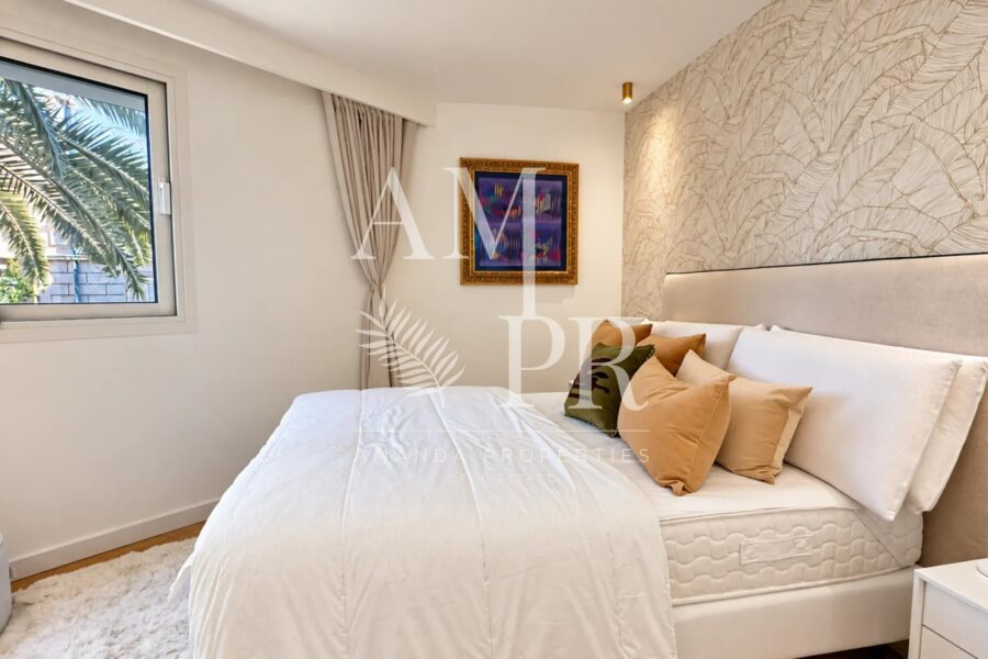 Appartement à vendre à Cannes — Vue mer — photo 10