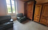 Maison à vendre à Villapourçon — Vue montagne — photo 4