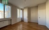 Appartement à vendre à Saint-Étienne — Vue sur la ville — photo 7