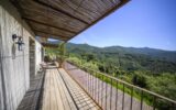 Maison à vendre à Sari-d&rsquo;Orcino — Vue mer — photo 22