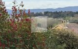 Maison à vendre à Montélimar — Vue montagne — photo 1