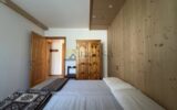 Appartement à louer à Valdidentro — Vue montagne — photo 27