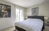 Appartement à vendre à Mougins — Vue parc & jardin — photo 11
