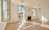 Appartement à vendre à Beaulieu-sur-Mer — Vue mer — photo 1