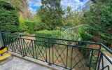 Appartement à vendre à Le Raincy — Vue parc & jardin — photo 1